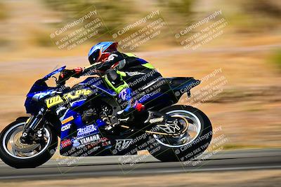 media/Jun-21-2025-2WTD (Sat) [[bd507672ab]]/A Group/Session 1 (Turn 4)/